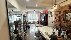 Rivervale Crest (D19), Apartment #605306731